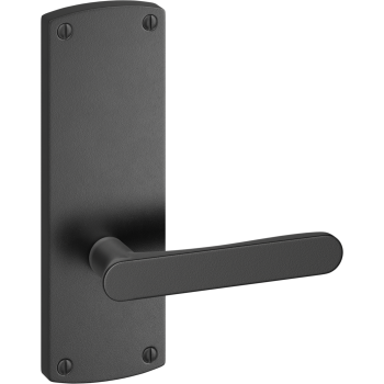 Ashley Norton door levers image-2