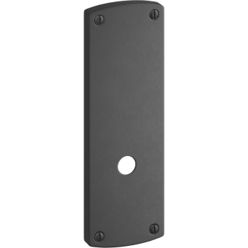 Ashley Norton door levers image-2