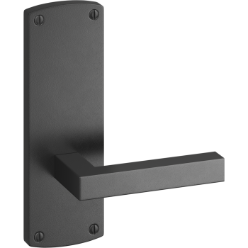 Ashley Norton door levers image-2