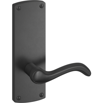 Ashley Norton door levers image-2