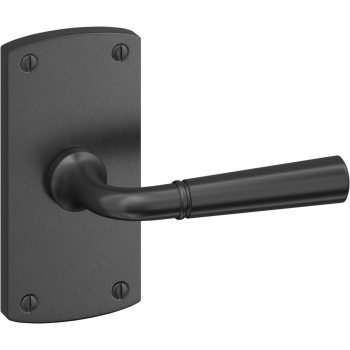 Ashley Norton door levers image-2