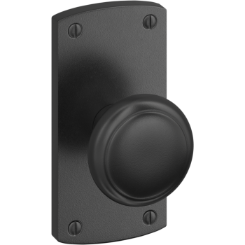 Ashley Norton door knobs image-2