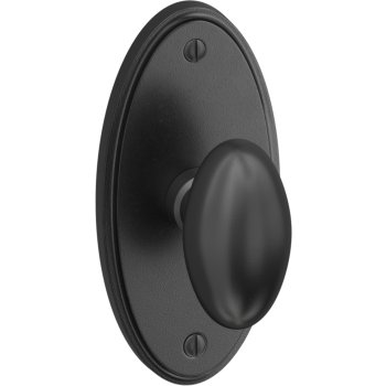 Ashley Norton door knobs image-2
