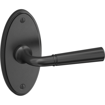 Ashley Norton door levers image-4