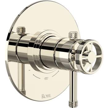 Rohl TCP44W1IL image-3