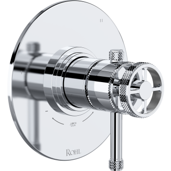 Rohl TCP45W1IL image-1
