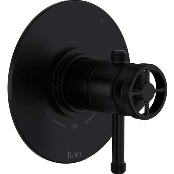 Rohl shower controls image-2