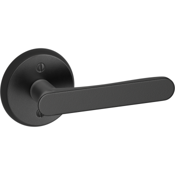 Ashley Norton door levers image-2