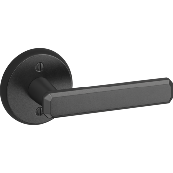 Ashley Norton door levers image-2