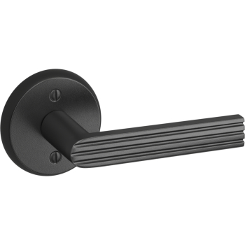 Ashley Norton door levers image-2