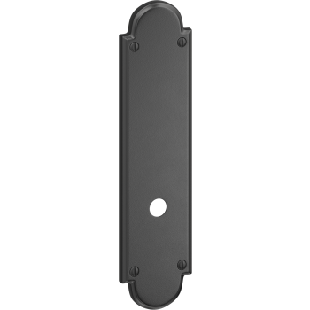 Ashley Norton door levers image-2