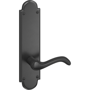 Ashley Norton door levers image-2