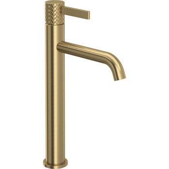 Rohl bathroom faucets image-2