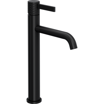 Rohl TE02D1LM image-3