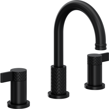 Rohl TE08D3LM image-3