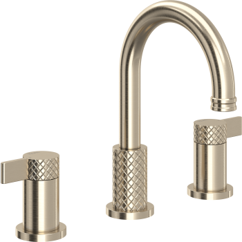 Rohl TE08D3LM image-5
