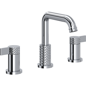 Rohl bathroom faucets image-4