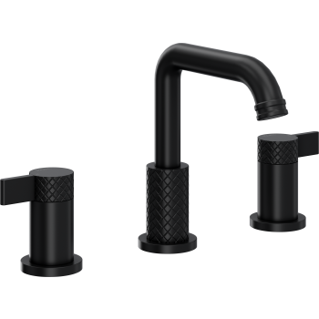 Rohl bathroom faucets image-6
