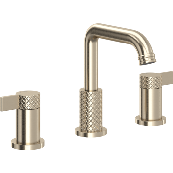 Rohl bathroom faucets image-8