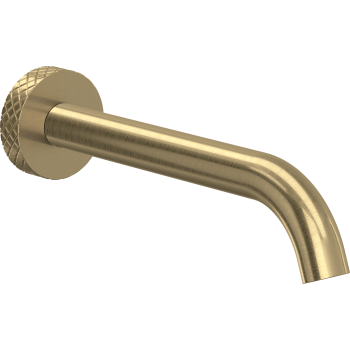 Rohl tub faucets image-2