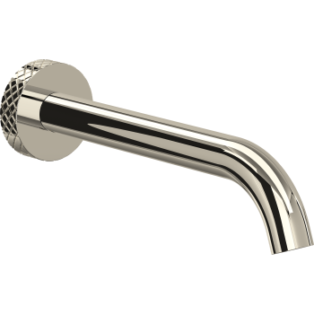 Rohl tub faucets image-4