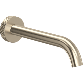 Rohl TE16W1 image-5