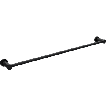 Rohl TE25WTB24 image-3