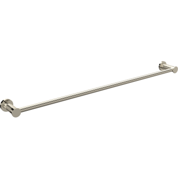 Rohl bathroom accessories image-4