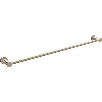 Rohl TE25WTB24 image-5
