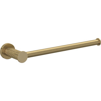 Rohl bathroom accessories image-2