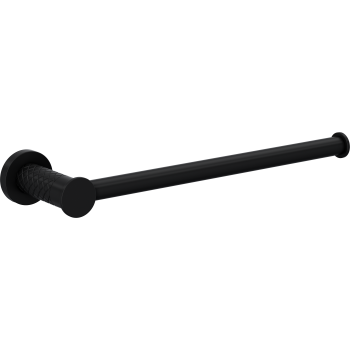 Rohl TE25WTH image-3