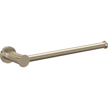 Rohl TE25WTH image-5