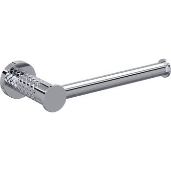 Rohl TE25WTP image-1