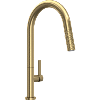 Rohl TE55D1LM image-5