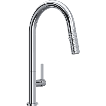 Rohl TE55D1LM image-3