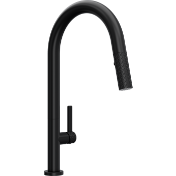 Rohl faucets image-4