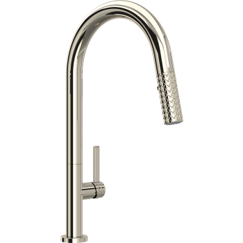 Rohl faucets image-6