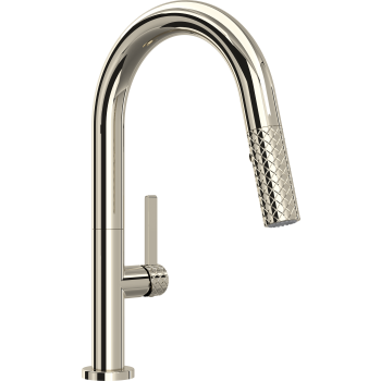 Rohl TE65D1LM image-3