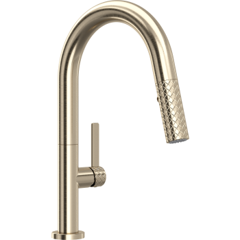 Rohl TE65D1LM image-5