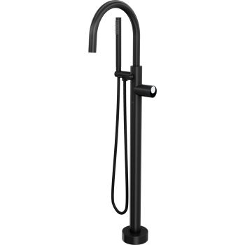 Rohl tub faucets image-6