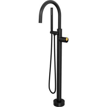 Rohl tub faucets image-8