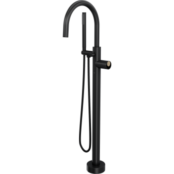 Rohl TEC06HF1IW image-9