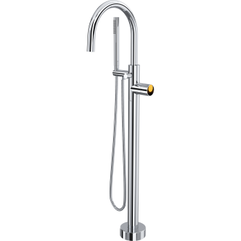 Rohl TEC06HF1IW image-3