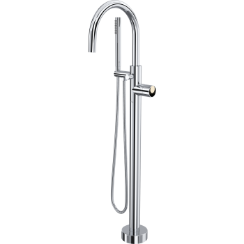 Rohl TEC06HF1IW image-5