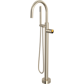Rohl tub faucets image-16