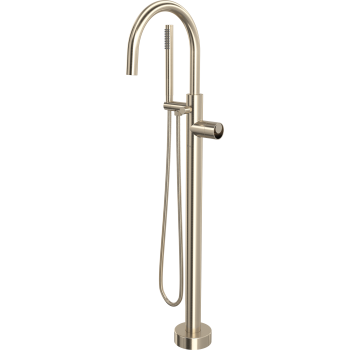 Rohl TEC06HF1IW image-17