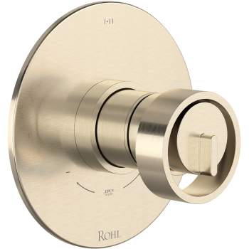 Rohl TEC23W1IW image-15