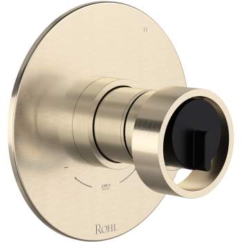 Rohl TEC47W1IW image-13