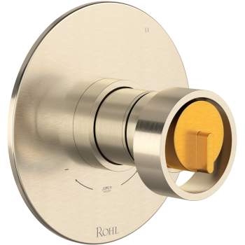 Rohl TEC47W1IW image-15