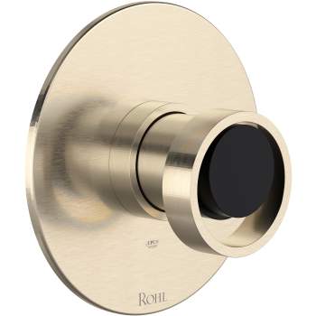Rohl TEC51W1IW image-13